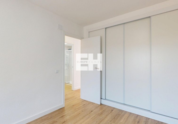 Segunda mano - Apartamento  - Orihuela Costa - Costa Blanca