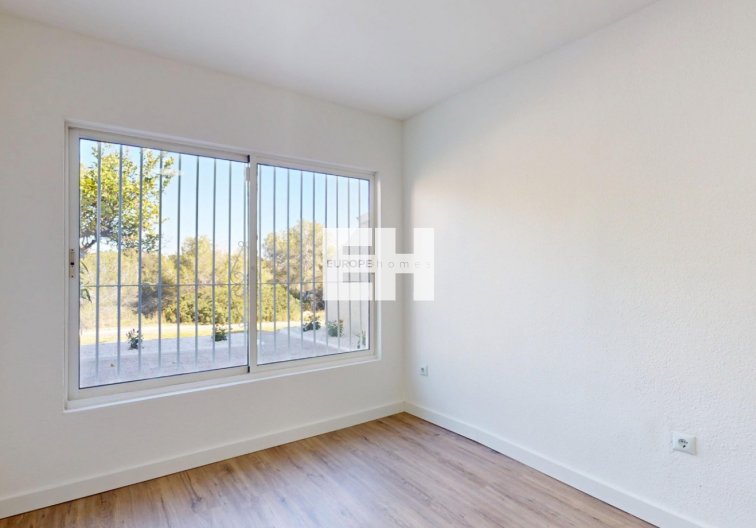 Segunda mano - Apartamento  - Orihuela Costa - Costa Blanca