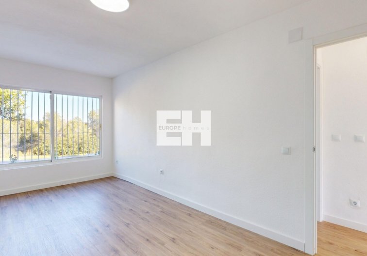 Segunda mano - Apartamento  - Orihuela Costa - Costa Blanca