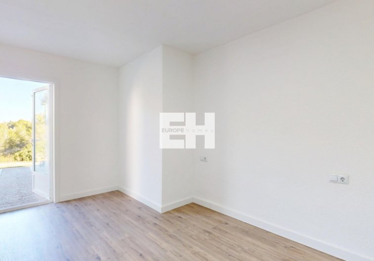 Segunda mano - Apartamento  - Orihuela Costa - Costa Blanca