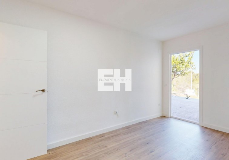 Segunda mano - Apartamento  - Orihuela Costa - Costa Blanca