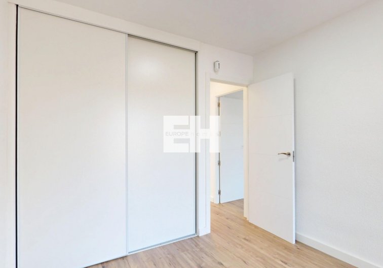 Segunda mano - Apartamento  - Orihuela Costa - Costa Blanca