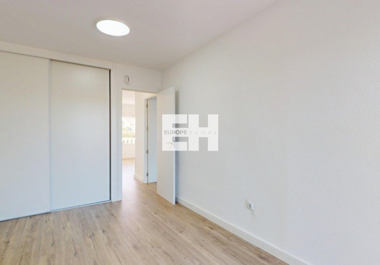 Segunda mano - Apartamento  - Orihuela Costa - Costa Blanca