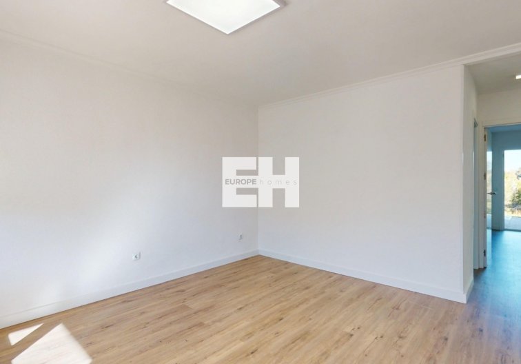 Segunda mano - Apartamento  - Orihuela Costa - Costa Blanca