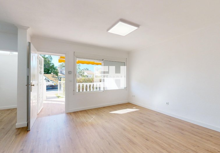 Segunda mano - Bungalow - Orihuela Costa - Costa Blanca