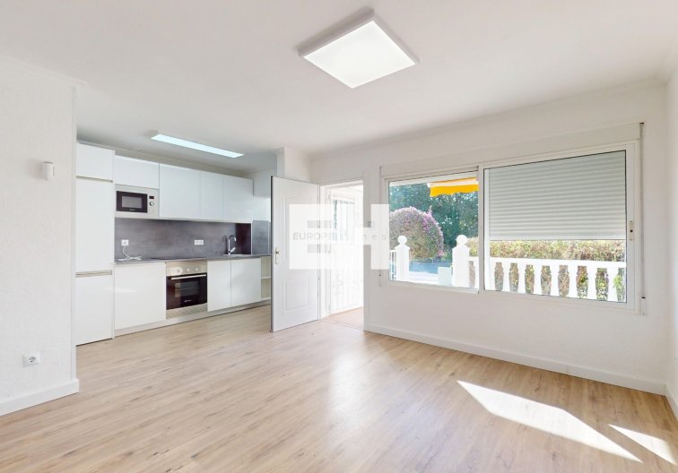 Segunda mano - Bungalow - Orihuela Costa - Costa Blanca