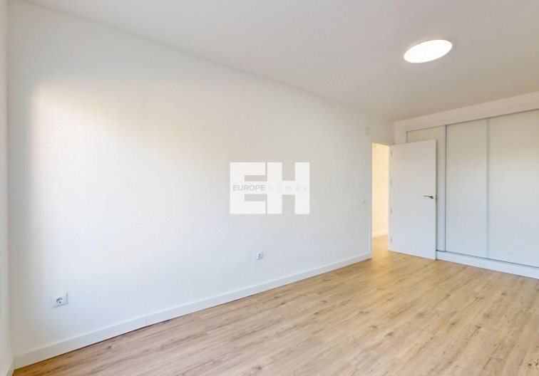 Segunda mano - Bungalow - Orihuela Costa - Costa Blanca