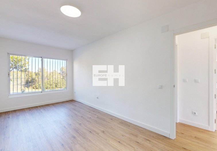 Segunda mano - Bungalow - Orihuela Costa - Costa Blanca