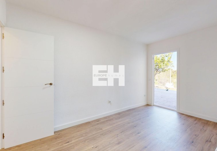 Segunda mano - Bungalow - Orihuela Costa - Costa Blanca