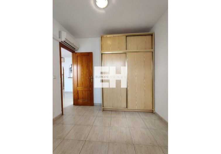 Segunda mano - Apartment Penthouse - Torrevieja - Costa Blanca