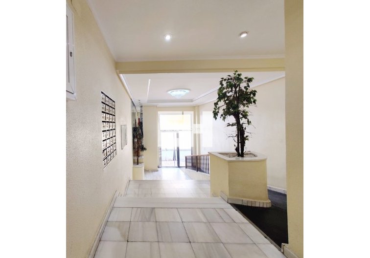 Segunda mano - Apartment Penthouse - Torrevieja - Costa Blanca