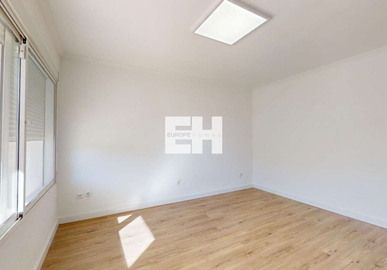 Segunda mano - Bungalow - Orihuela - Inland