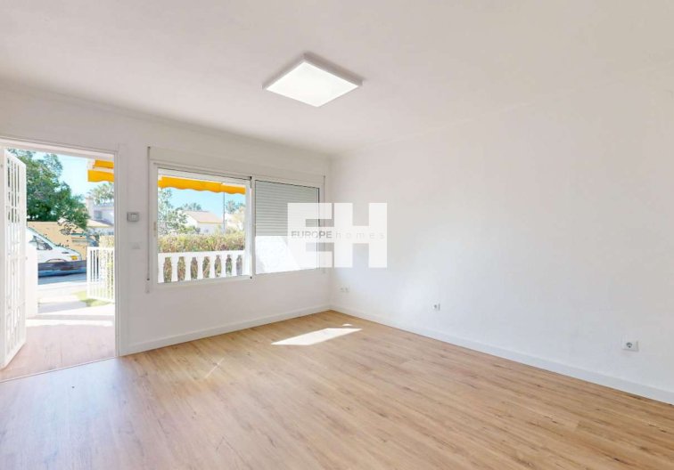 Segunda mano - Bungalow - Orihuela - Inland