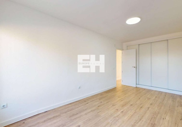 Segunda mano - Bungalow - Orihuela - Inland