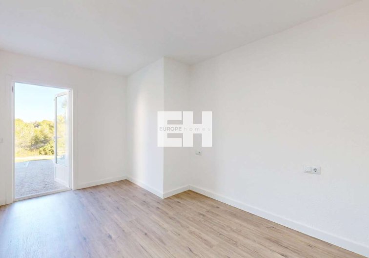 Segunda mano - Bungalow - Orihuela - Inland