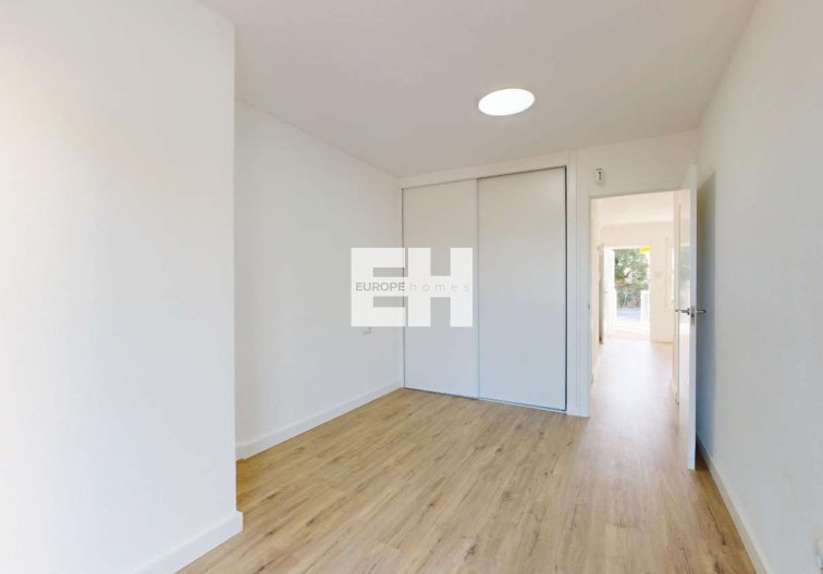 Segunda mano - Bungalow - Orihuela - Inland