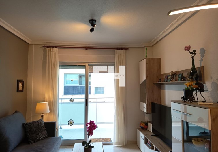 Segunda mano - Atico - Orihuela Costa - Costa Blanca