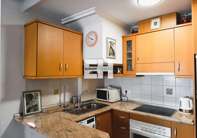 Segunda mano - Atico - Orihuela Costa - Costa Blanca