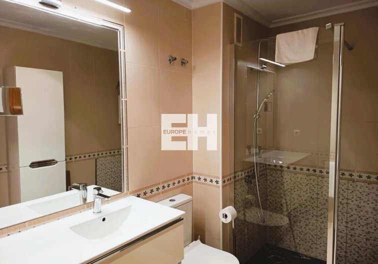 Segunda mano - Atico - Orihuela Costa - Costa Blanca