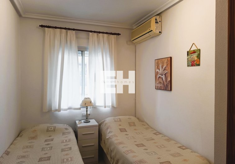 Segunda mano - Atico - Orihuela Costa - Costa Blanca