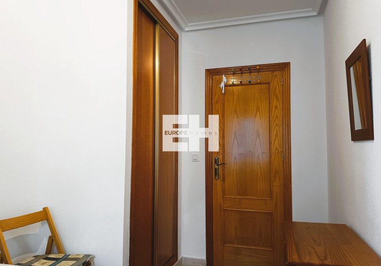 Segunda mano - Atico - Orihuela Costa - Costa Blanca