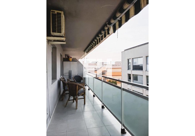 Segunda mano - Atico - Orihuela Costa - Costa Blanca