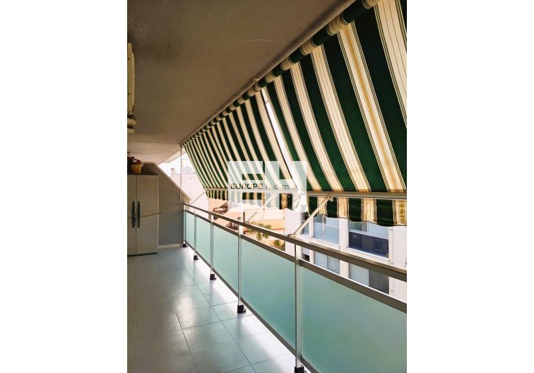 Segunda mano - Atico - Orihuela Costa - Costa Blanca