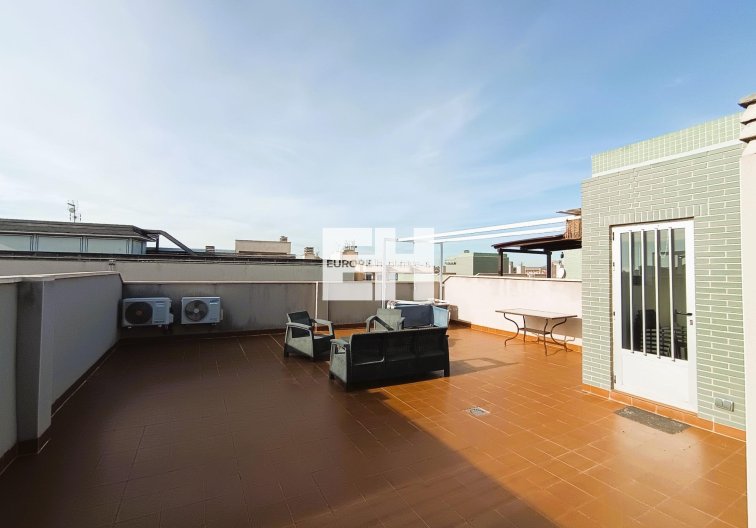 Segunda mano - Atico - Orihuela Costa - Costa Blanca