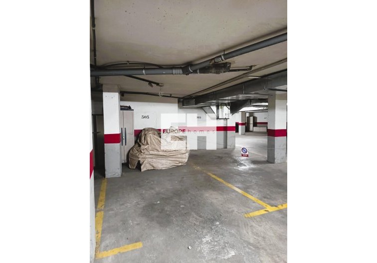 Segunda mano - Atico - Orihuela Costa - Costa Blanca