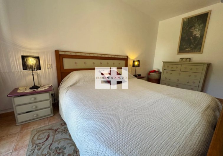 Segunda mano - Duplex - Moraira - Costa Blanca