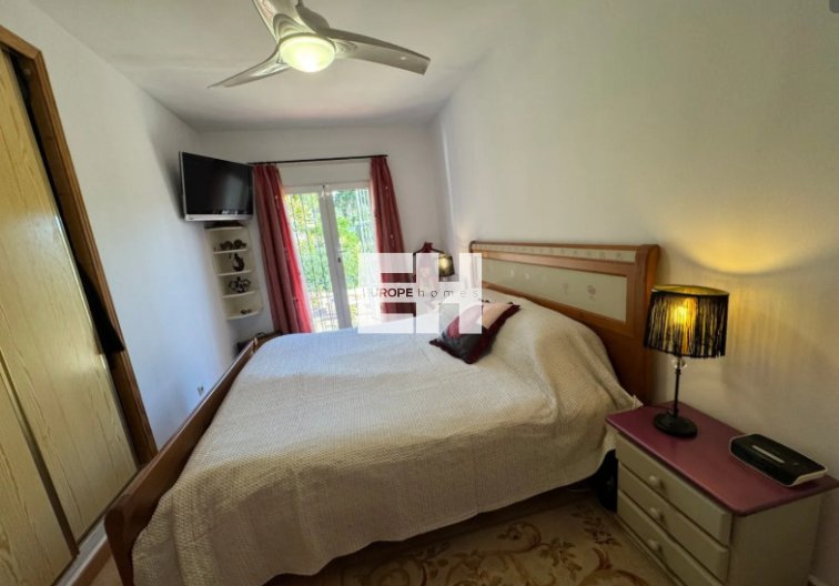 Segunda mano - Duplex - Moraira - Costa Blanca