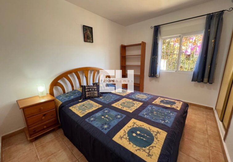 Segunda mano - Duplex - Moraira - Costa Blanca