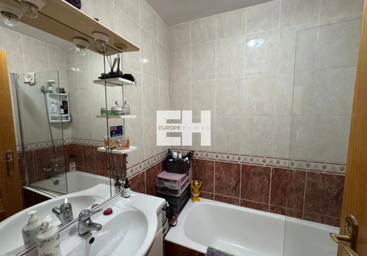 Segunda mano - Duplex - Moraira - Costa Blanca