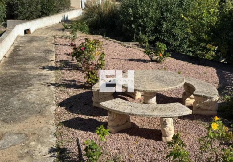 Segunda mano - Duplex - Moraira - Costa Blanca