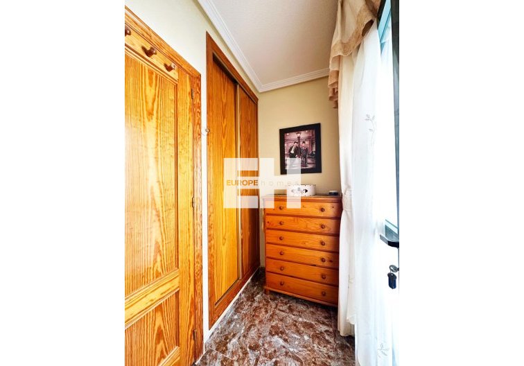 Segunda mano - town house - Orihuela Costa - Costa Blanca