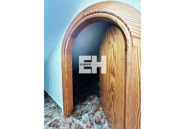 Segunda mano - town house - Orihuela Costa - Costa Blanca