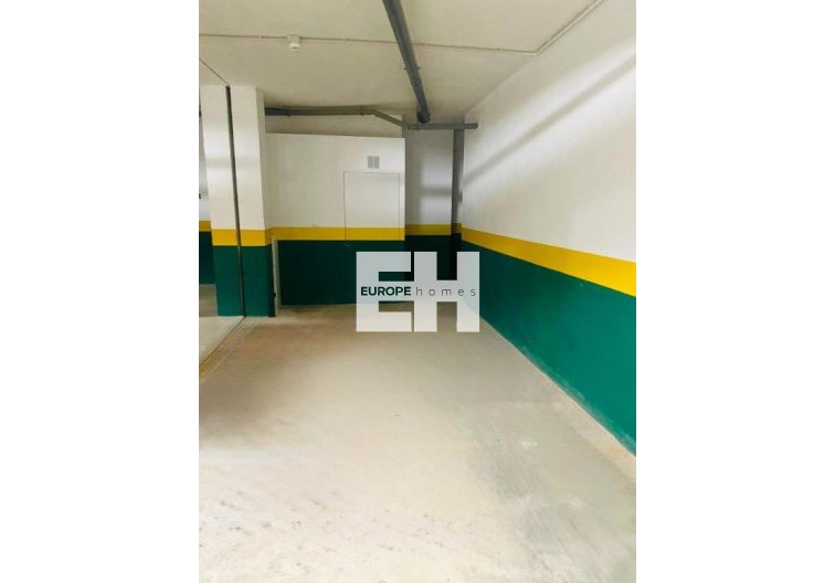 Segunda mano - Atico - Hacienda Riquelme Golf Resort - Inland