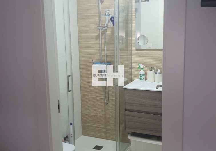 Segunda mano - villa - San Pedro del Pinatar - Centro