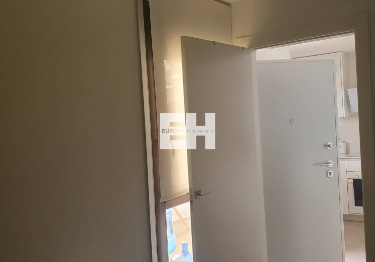 Segunda mano - villa - San Pedro del Pinatar - Centro