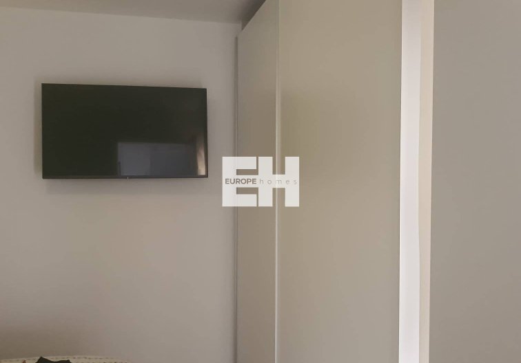 Segunda mano - villa - San Pedro del Pinatar - Centro