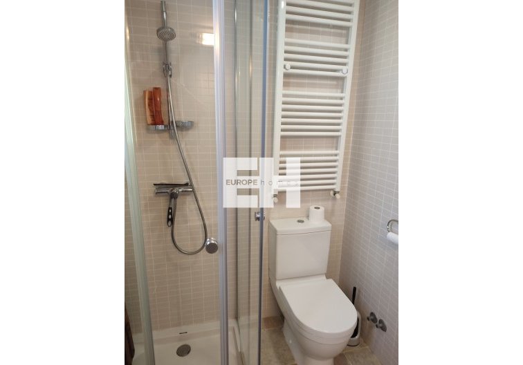 Segunda mano - villa - Peraleja Golf - Inland