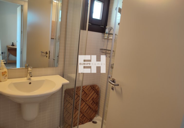 Segunda mano - villa - Peraleja Golf - Inland