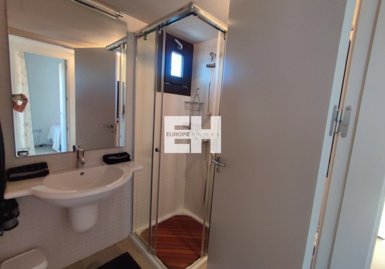 Segunda mano - villa - Peraleja Golf - Inland