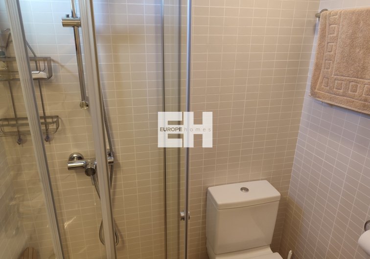 Segunda mano - villa - Peraleja Golf - Inland