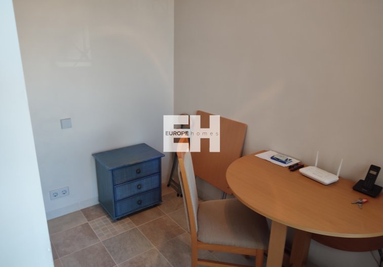 Segunda mano - villa - Peraleja Golf - Inland