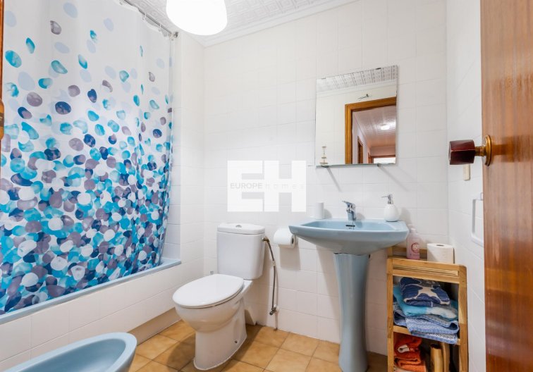 Segunda mano - Apartamento  - Torrevieja - Costa Blanca