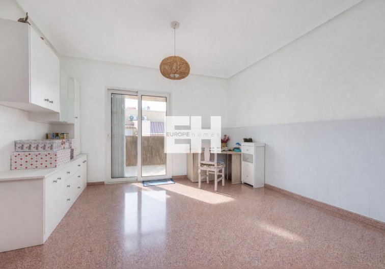 Revente - Appartement - Torrevieja - Costa Blanca