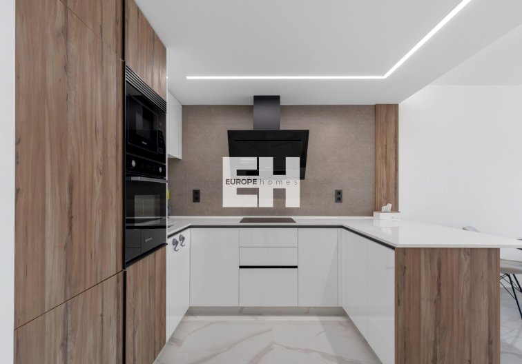 Segunda mano - Apartamento  - Guardamar del Segura - El Raso