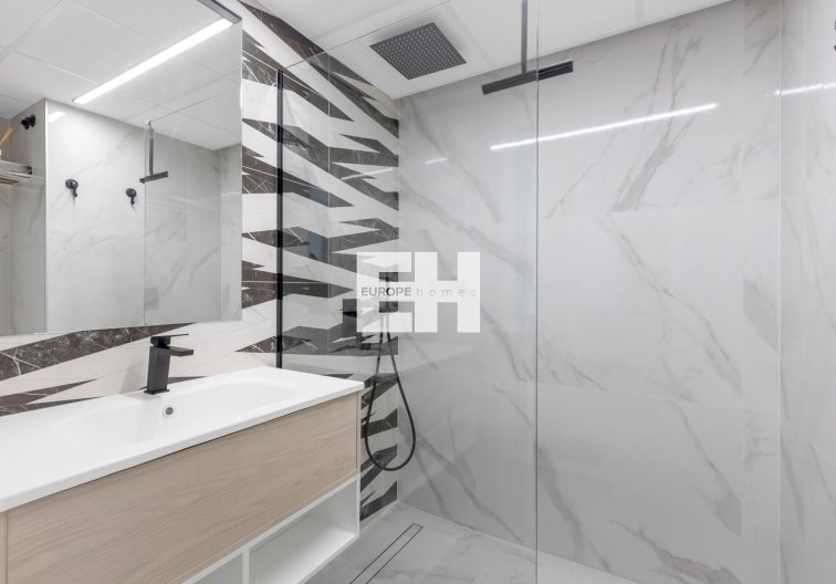 Segunda mano - Apartamento  - Guardamar del Segura - El Raso