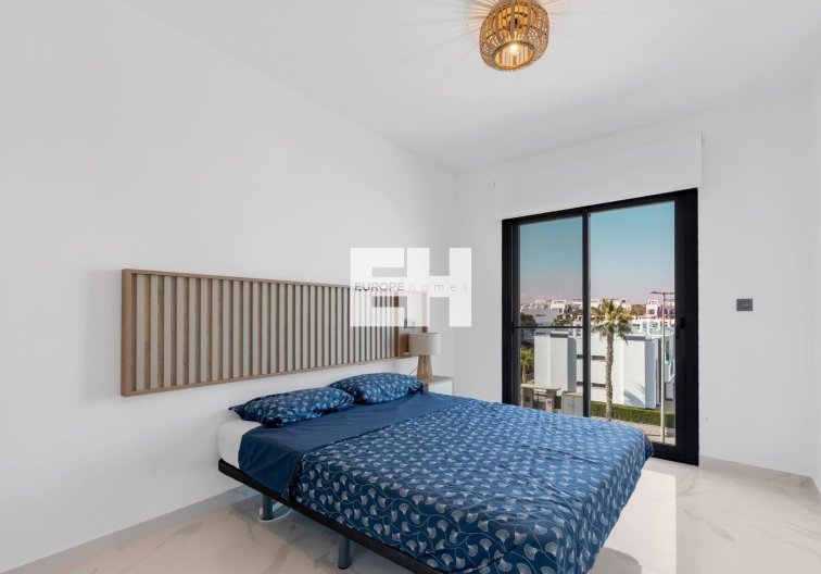 Segunda mano - Apartamento  - Guardamar del Segura - El Raso